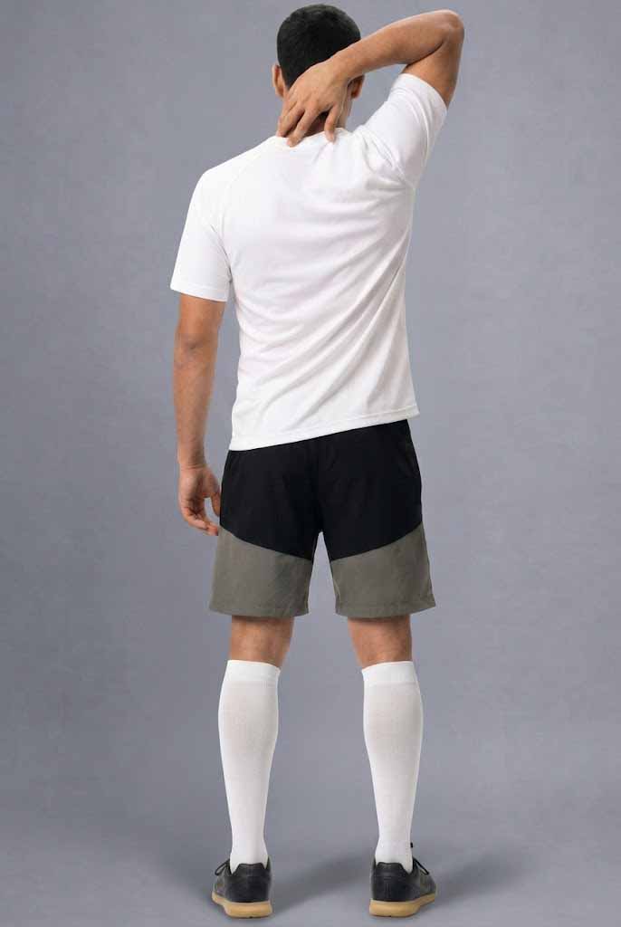 PERFO RNS MENS