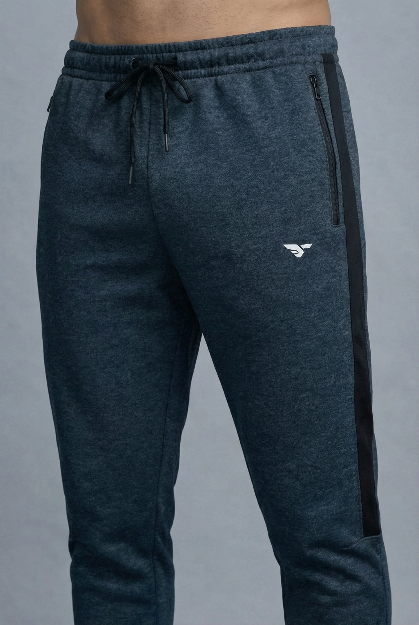Fast Track Mens