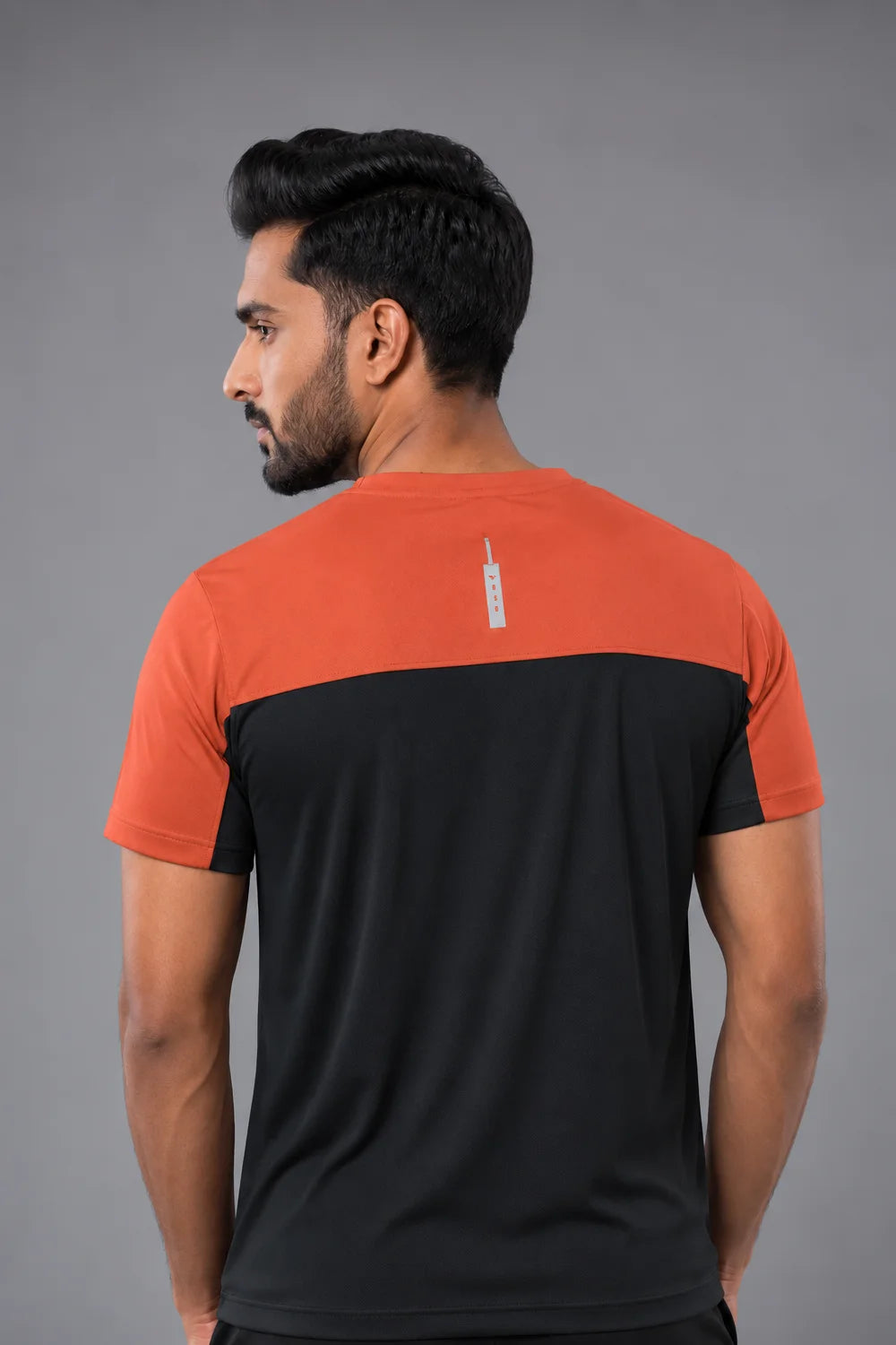 PowerPlay Performance Tee