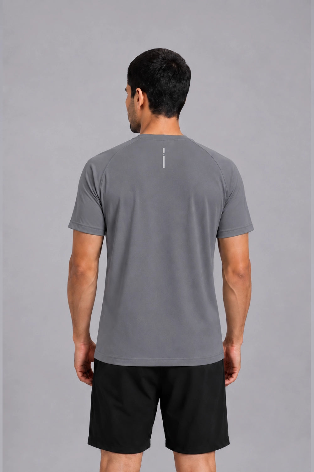 Perfo Performance Tee