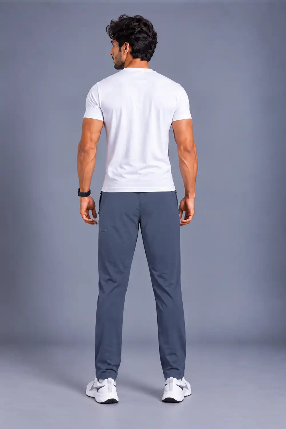 Pro Fit Full Pant
