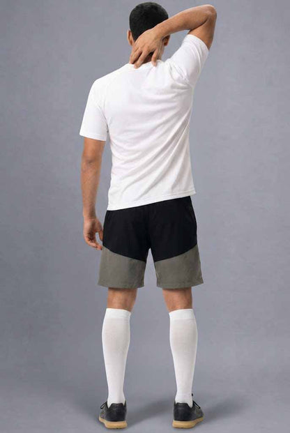 PERFO RNS MENS