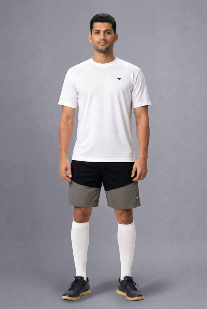 PERFO RNS MENS