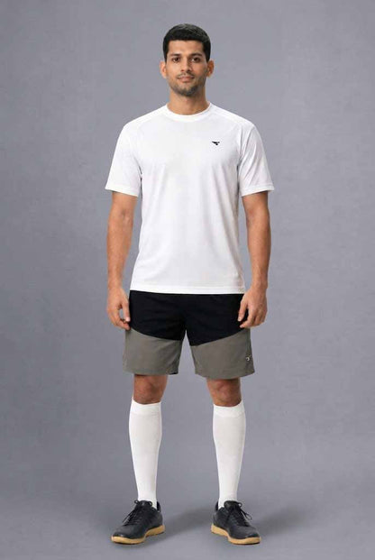 PERFO RNS MENS