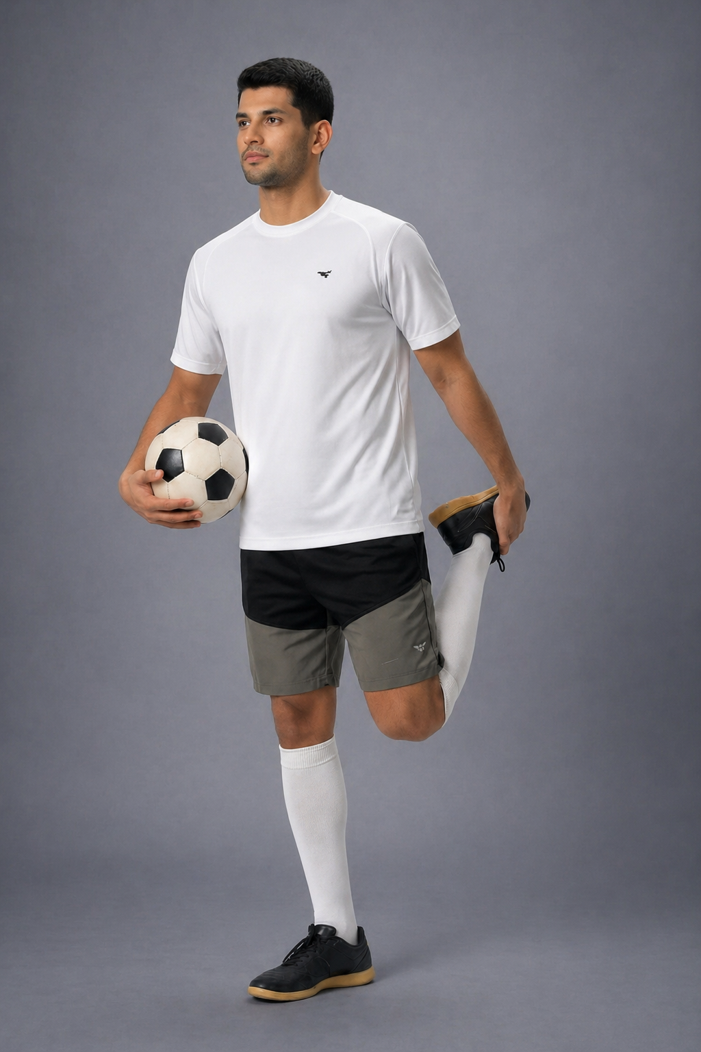 PERFO RNS MENS