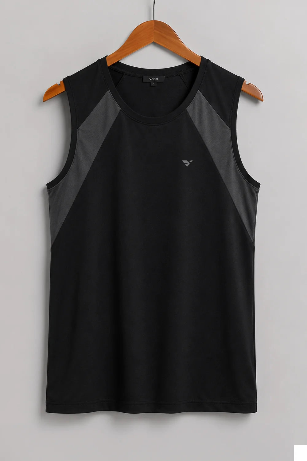 CROSS-X MENS RNBS