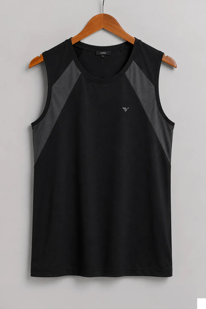 CROSS-X MENS RNBS