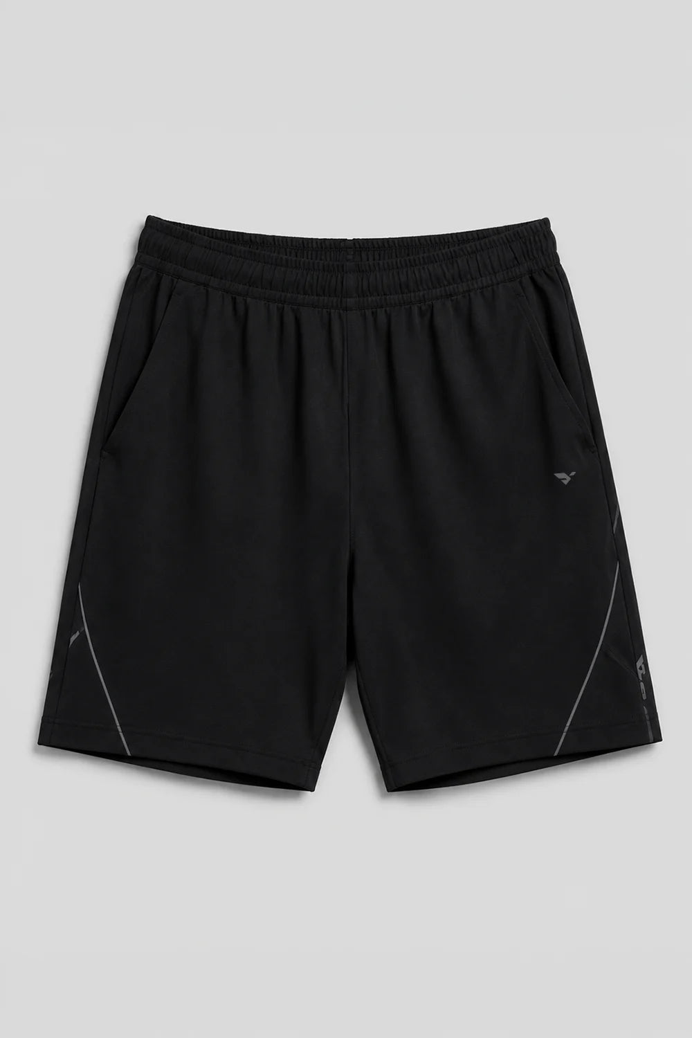 CROSS-X MENS RNBS