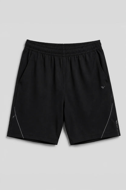 CROSS-X MENS RNBS