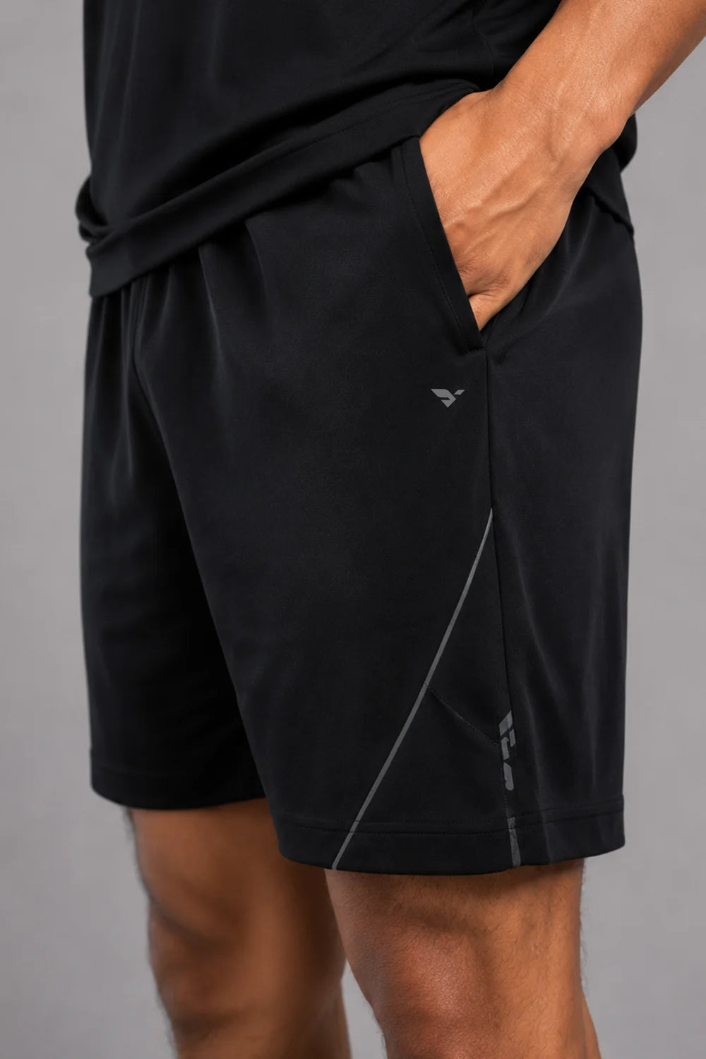 CROSS-X MENS RNBS