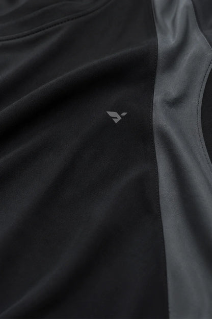 CROSS-X MENS RNBS