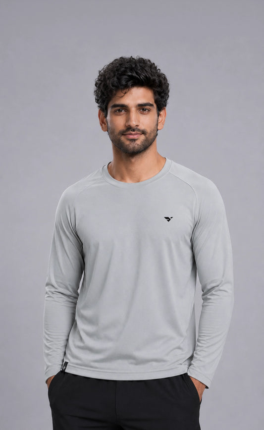 MENS XTREME RNFS