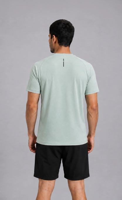 Perfo Performance Tee