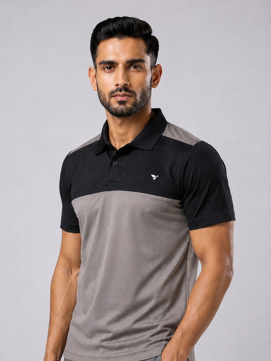 GEAR 7 MENS COLLAR RNS