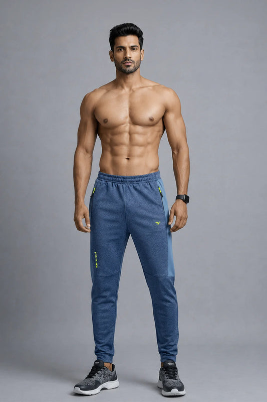 Fast Track Mens
