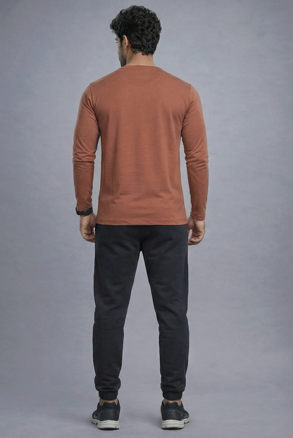 MENS XTREME RNFS