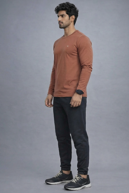 MENS XTREME RNFS
