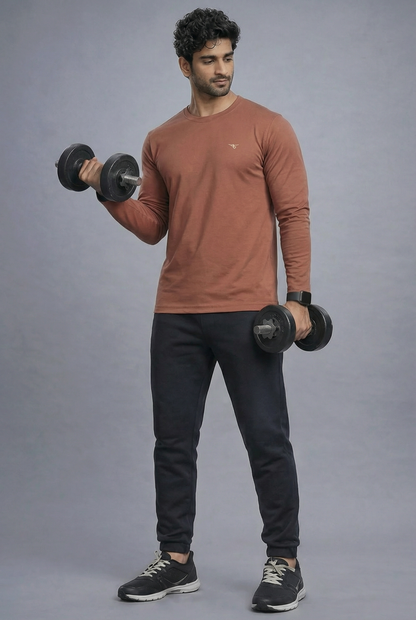 MENS XTREME RNFS