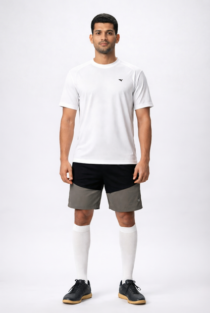 PERFO RNS MENS
