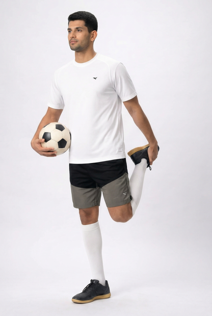 PERFO RNS MENS