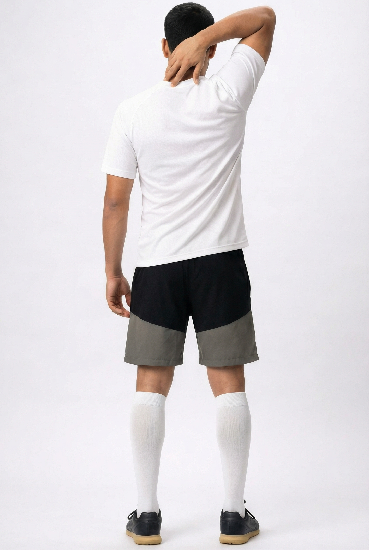 PERFO RNS MENS