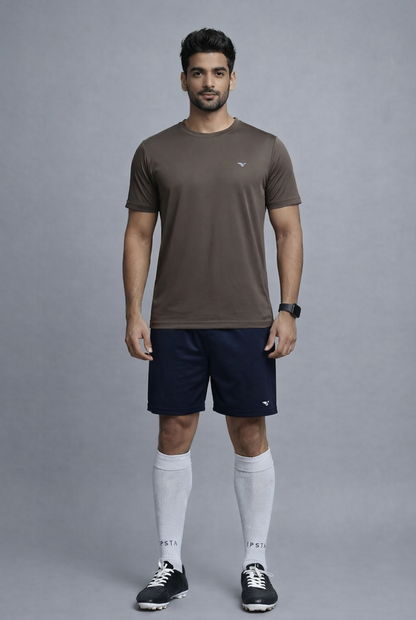 Proflex Performance Tee