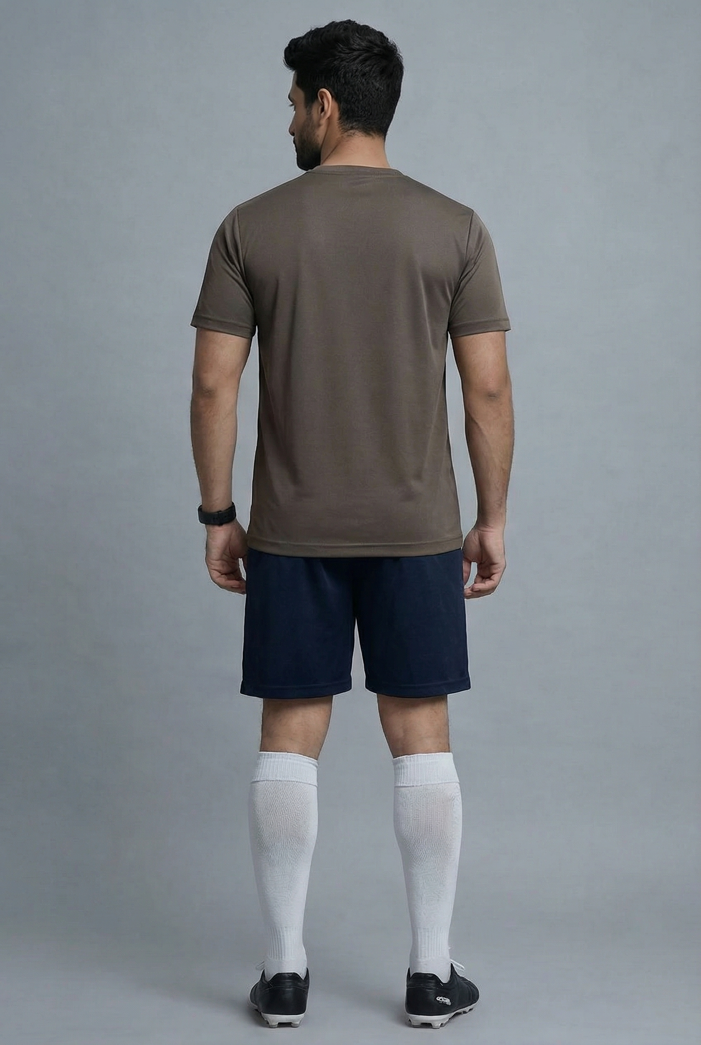Proflex Performance Tee