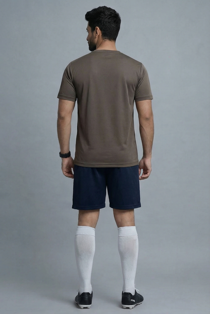 Proflex Performance Tee