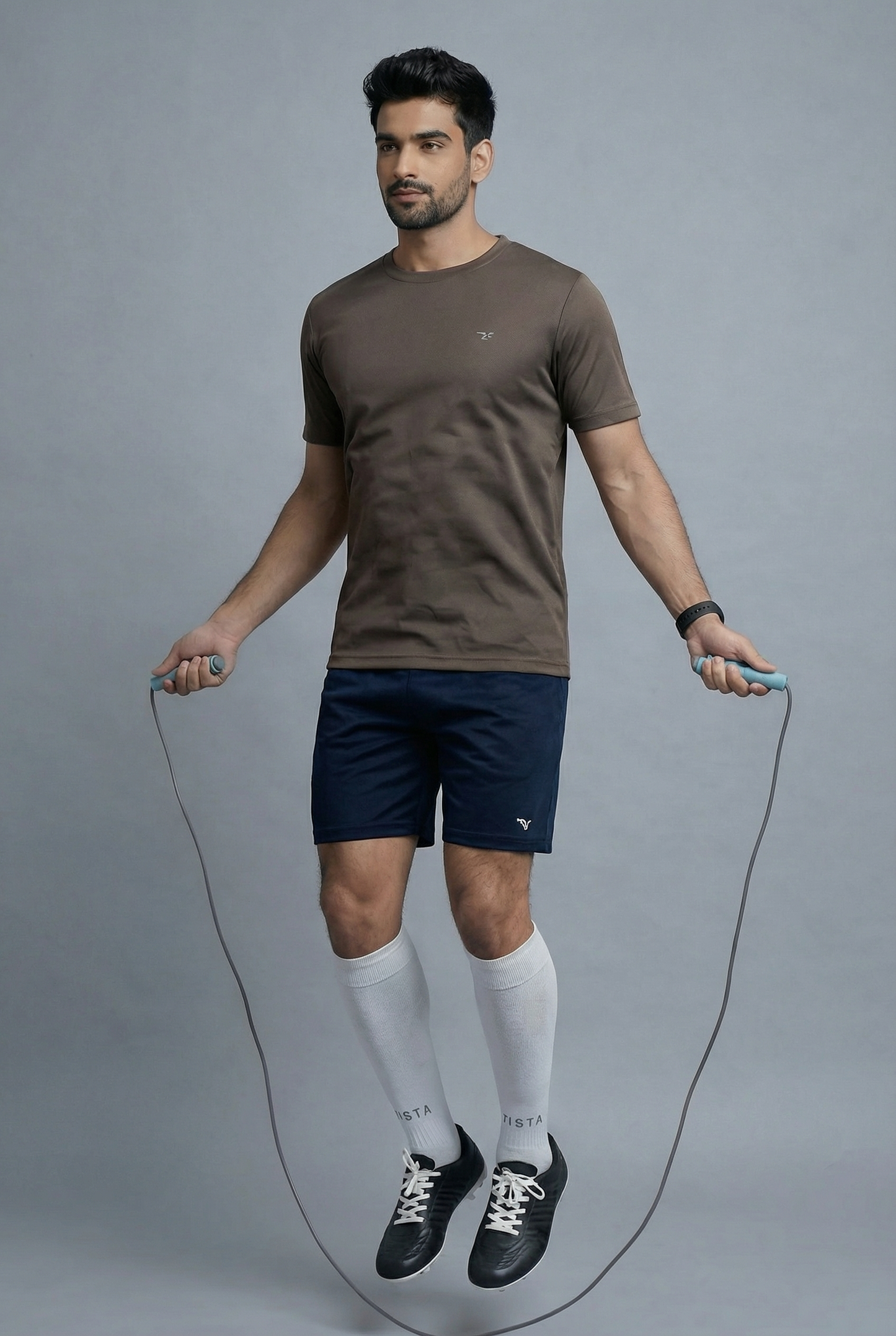 Proflex Performance Tee