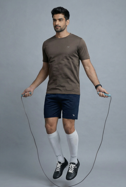 Proflex Performance Tee