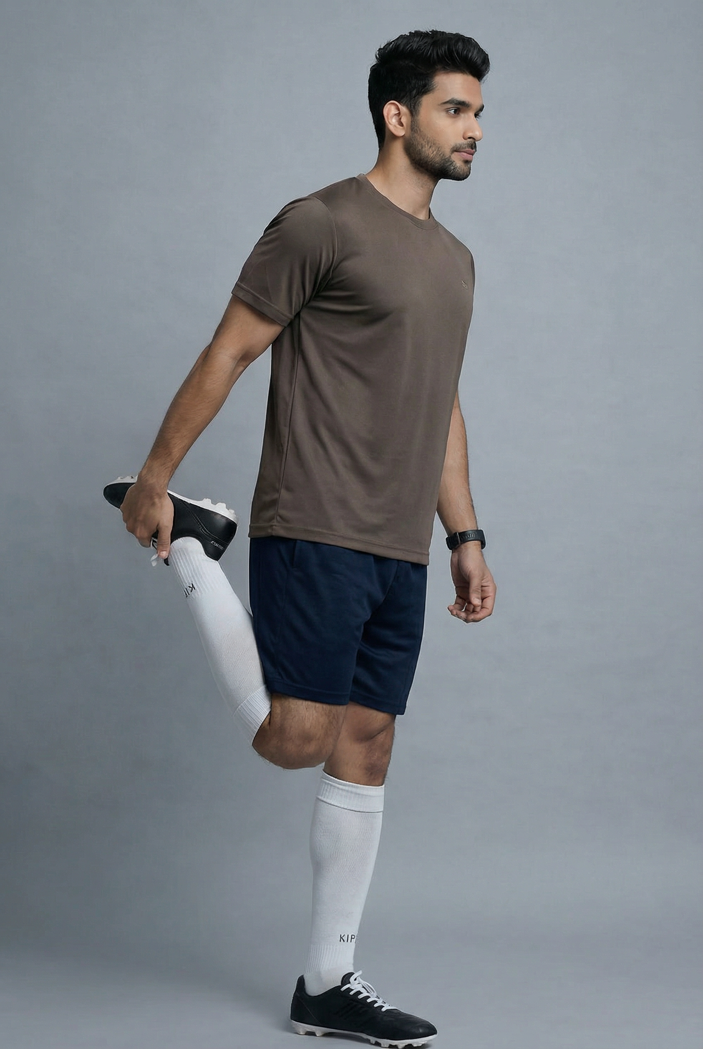 Proflex Performance Tee