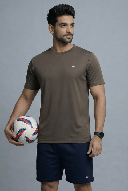 Proflex Performance Tee