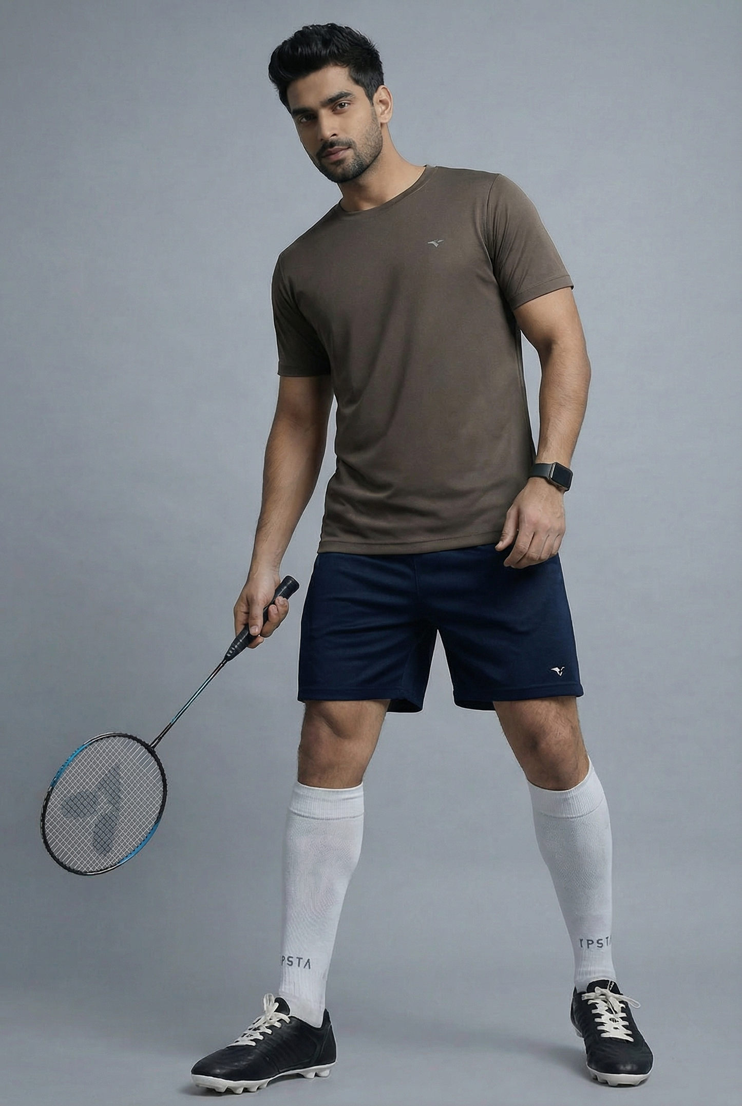Proflex Performance Tee