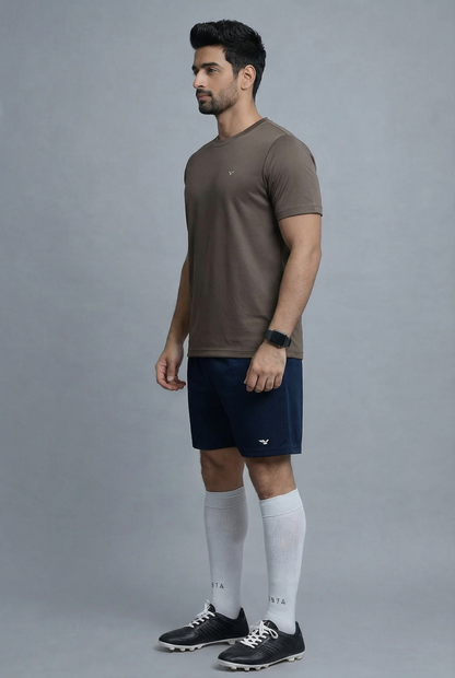 Proflex Performance Tee