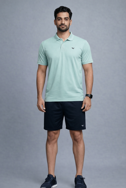 RUN MACHINE COLLAR  RNS