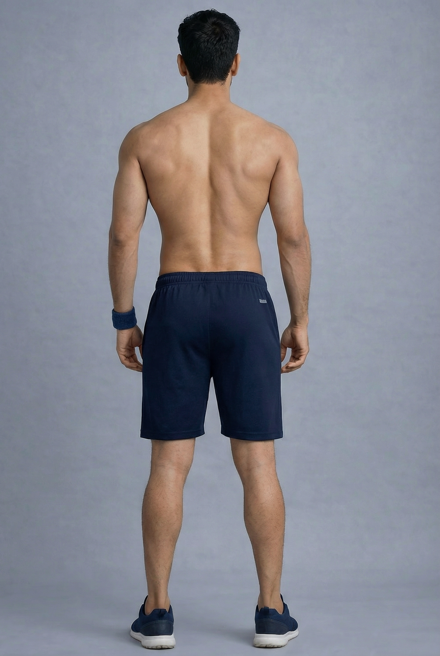 Runner Active Training Shorts