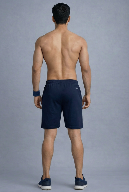 Runner Active Training Shorts