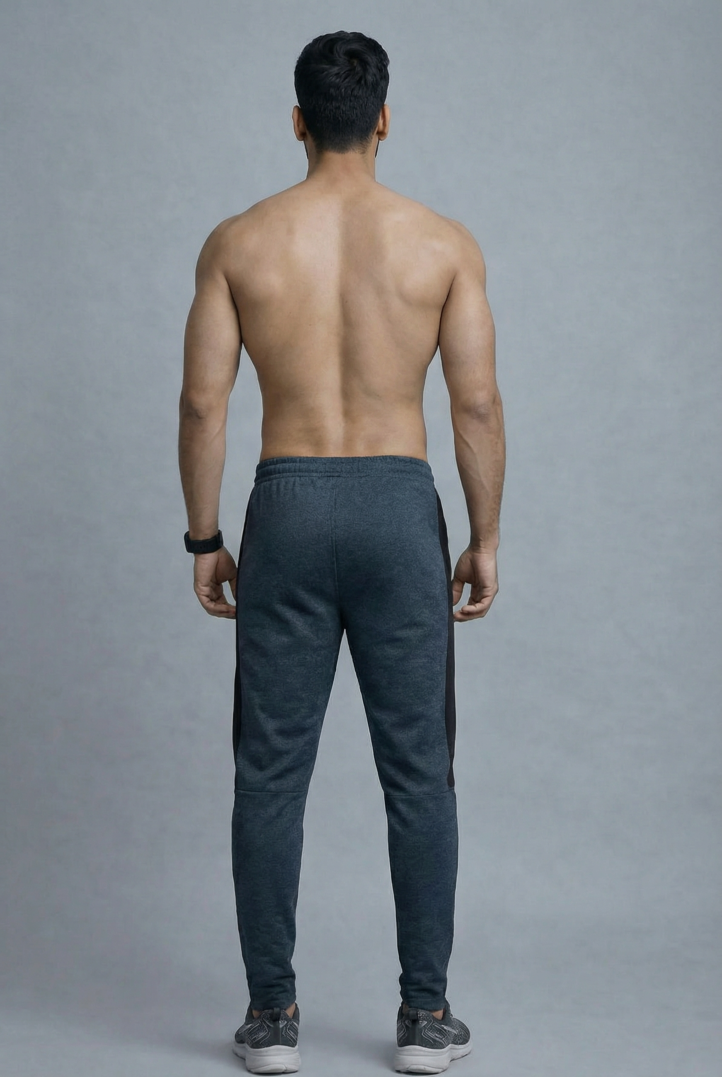 Fast Track Mens