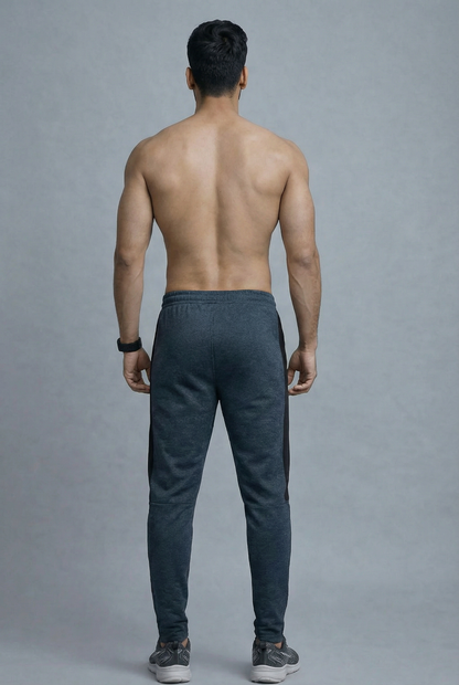 Fast Track Mens