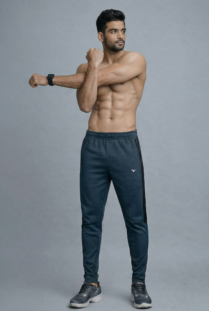 Fast Track Mens