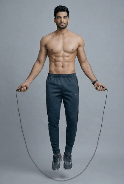 Fast Track Mens