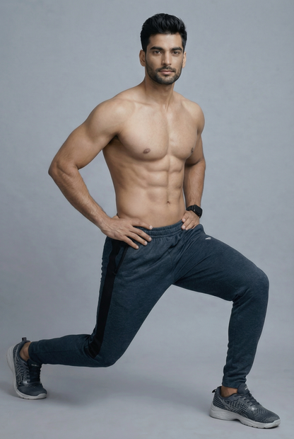 Fast Track Mens