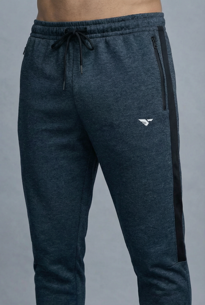 Fast Track Mens