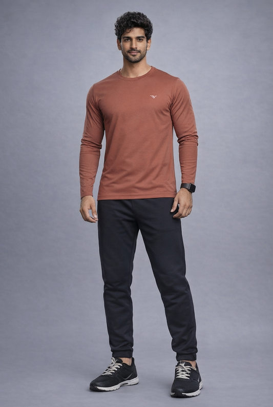 Xtreme Long Sleeve Training Tee