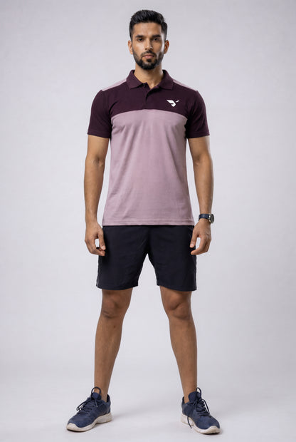GEAR 7 MENS COLLAR RNS