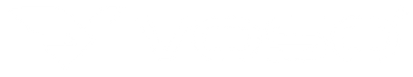 Vosoessa