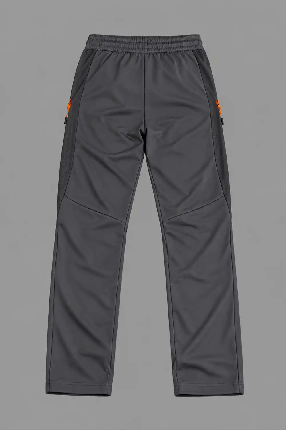 Step up Full Pant