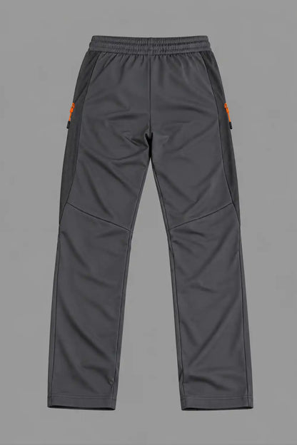 Step up Full Pant
