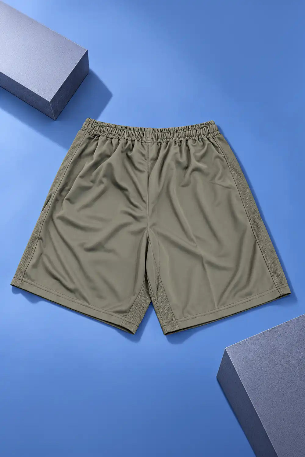 Sharks Shorts