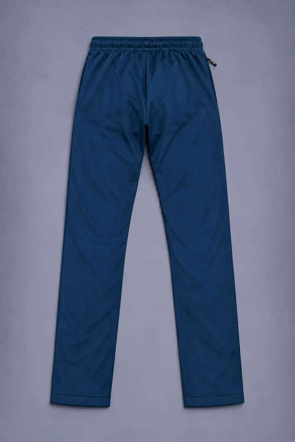 Pro Fit Full Pant